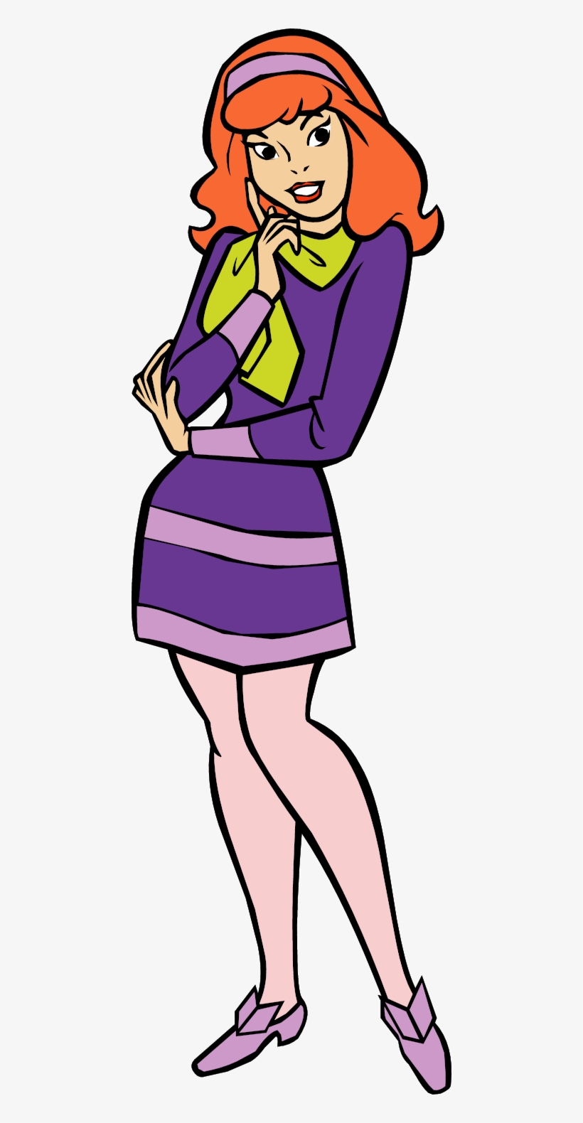 Hosted By Imgur - Carowinds, transparent png download