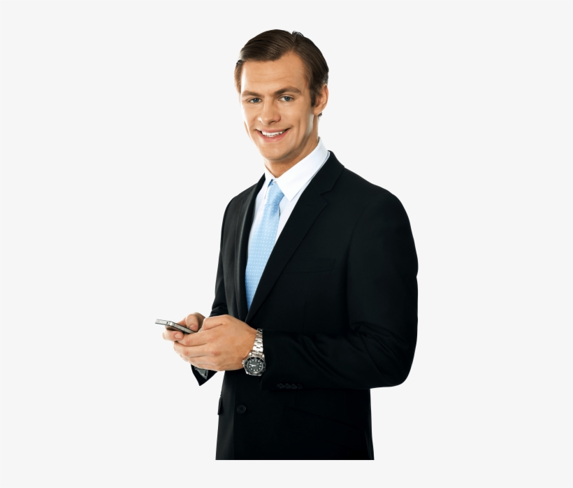 Free Png Men In Suit Png Images Transparent Royalty Free Image