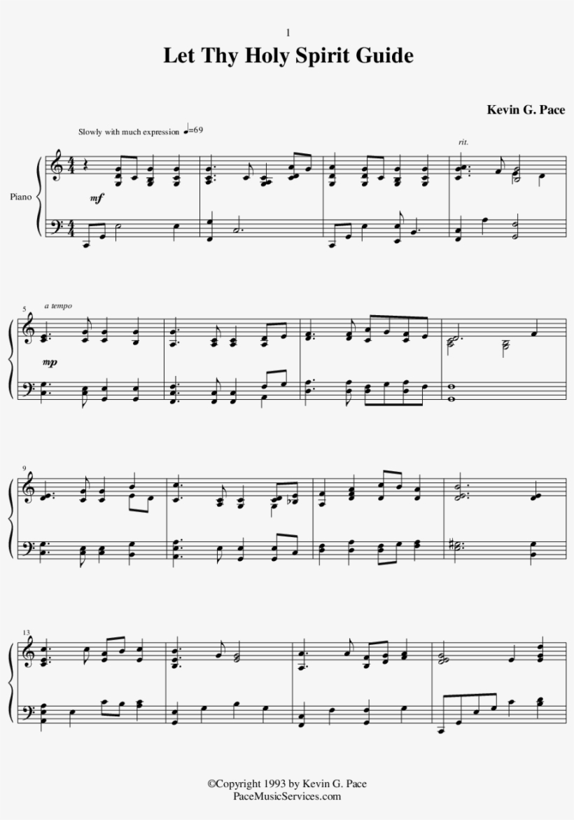 Sheet Music Picture - Wish I Was In Dixie Piano, transparent png download