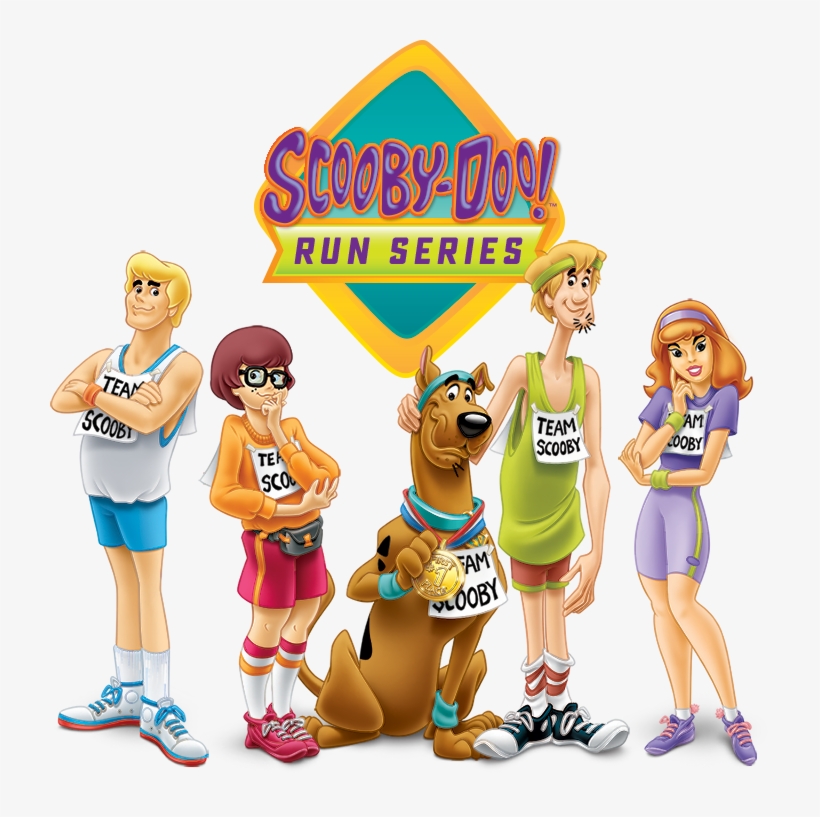 Whatis-header - Cartoon, transparent png download