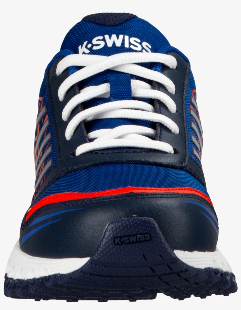 85041 442 M - Sneakers, transparent png download