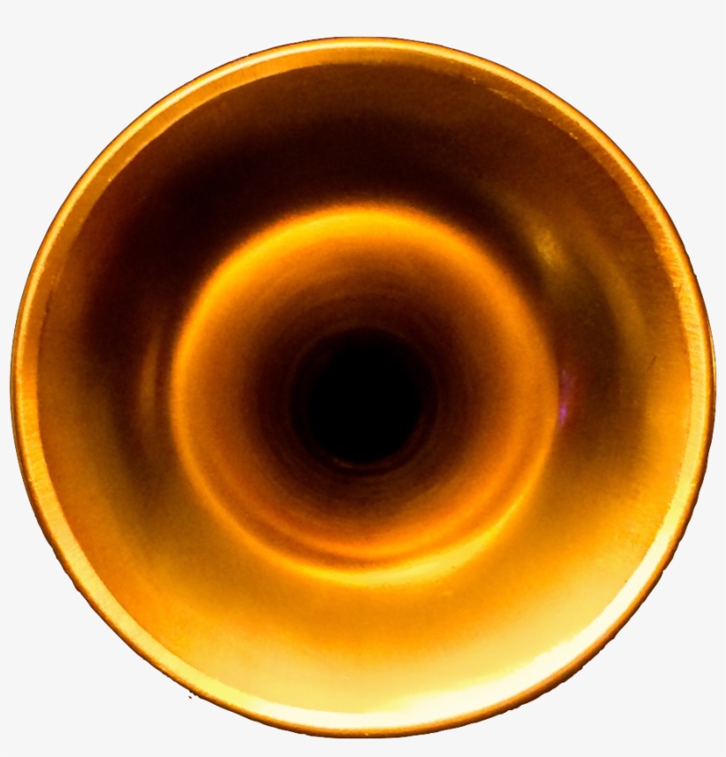 News - Types Of Trombone, transparent png download