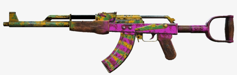 The Problem Solver - Nuka World Problem Solver, transparent png download