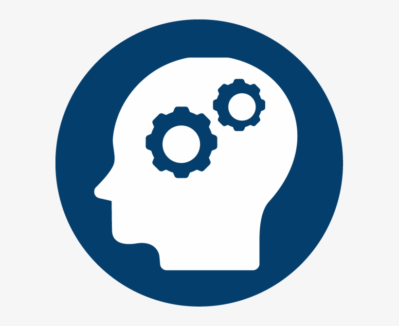 Critical Thinking/problem Solving - Angel Tube Station, transparent png download