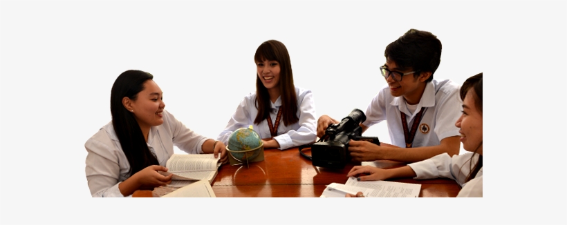 Image Is Not Available - Sitting, transparent png download