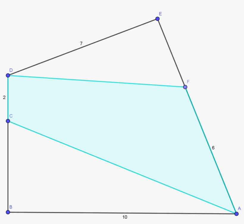 File - Geometriaobmep - Diagram, transparent png download