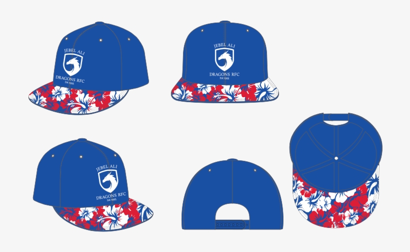 Baseball Cap, transparent png download