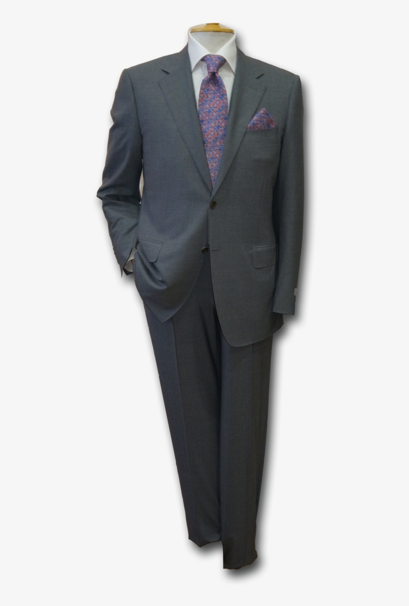 Suit Png Transparent Images - Tuxedo Suit Clip Art, transparent png download