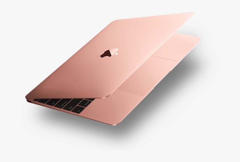 Apple Support Number - Apple Macbook 12″ Notebook - Core M3 1.1 Ghz - 8 Gb, transparent png download