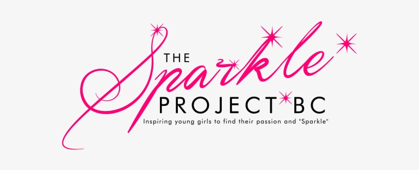 The Sparkle Project Bc - Sparkle Project, transparent png download
