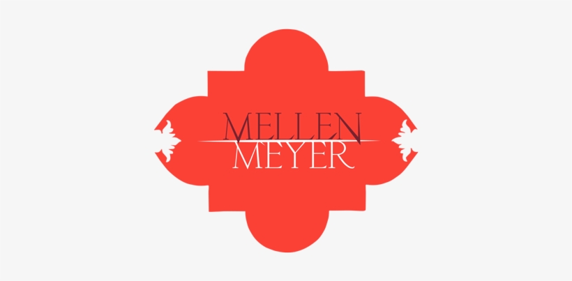 Mm Logo Layers Rgb400 - Sparkling Wine, transparent png download