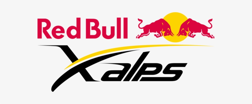 Big Adventures - New York Red Bulls 4x4 Die Cut Decal Color, transparent png download