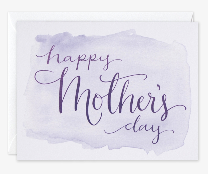 Happy Mother's Day, transparent png download