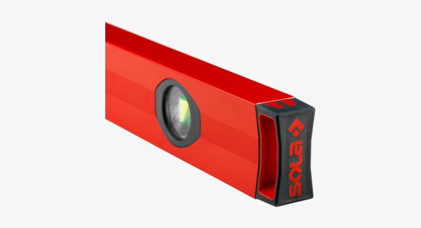 Spirit Levels - Spirit Level, transparent png download