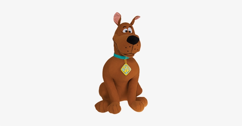 Toy, transparent png download