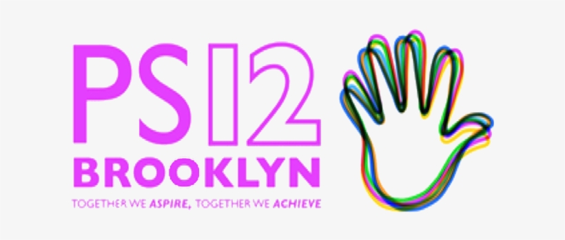 Exemplars Problem Solving Procedure Has Demonstrated - Graphics, transparent png download