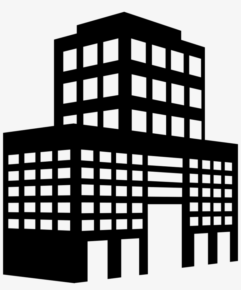 city-buildings-building-icon-free-png-transparent-png-850x980