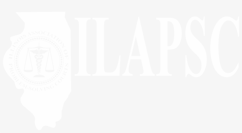 Illinois, transparent png download