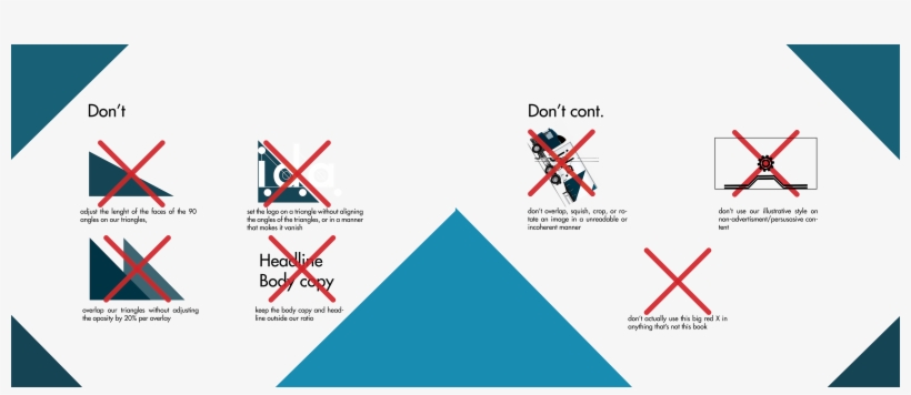 Triangle, transparent png download