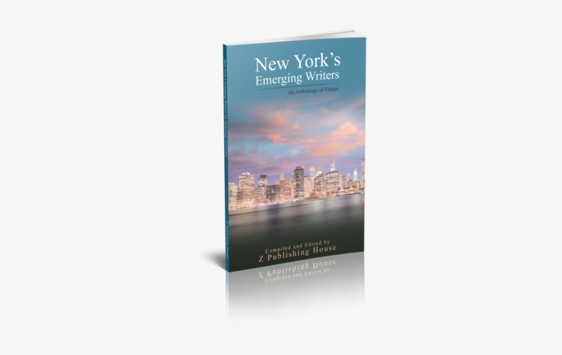 Featured Products - Publishing, transparent png download