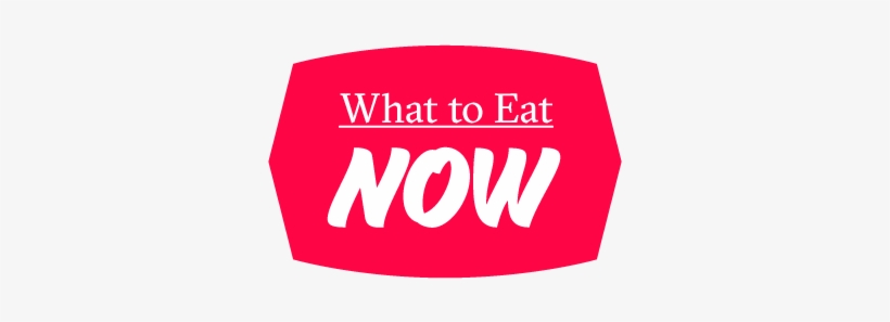 Graphics, transparent png download