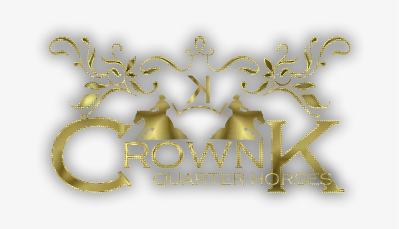 2017 Filly By Lil Hollywood Jac Dam Tachitas Last Sonita - Graphic Design, transparent png download