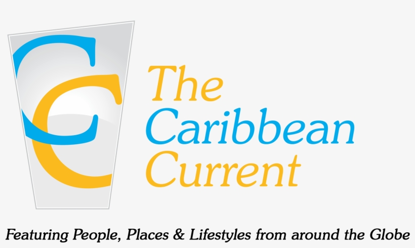 Have A Wonderful Day - Fairies, transparent png download