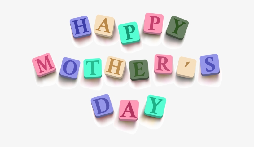 Visit - Day, transparent png download