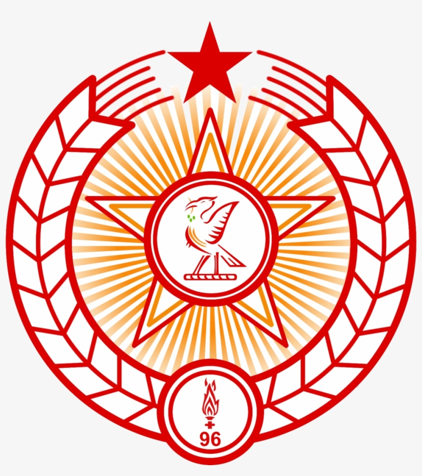 Chris Lunt Ifa Official Corporate Sponsor For Afc Liverpool - Afc Liverpool Logo, transparent png download