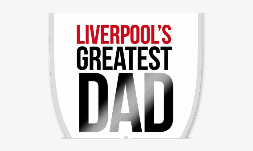 Get What's On Updates Directly To Your Inbox - Marketing Festival, transparent png download