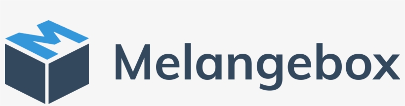 Prices Increase In 06 Hours 59 Minutes 40 Seconds - Language, transparent png download