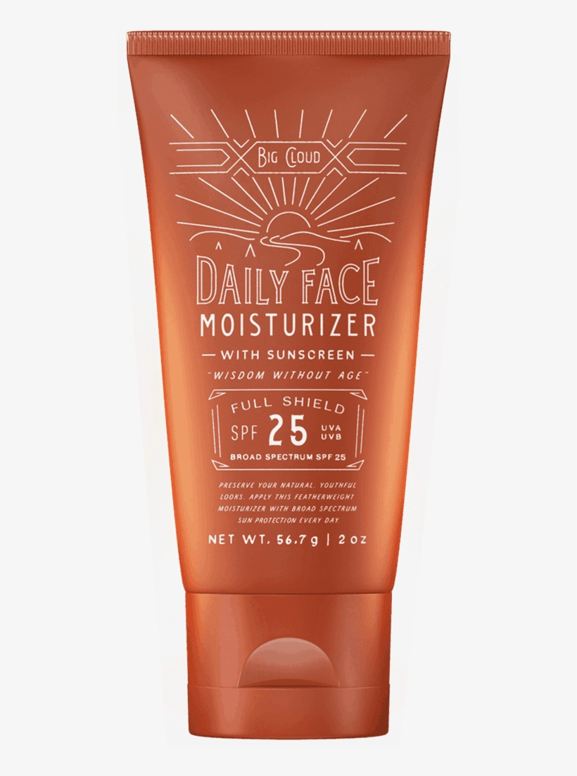 Dfm 2z Current Copy - Portable Network Graphics, transparent png download