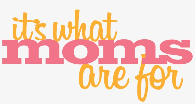 You - Transparent Happy Mothers Day, transparent png download