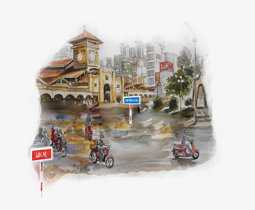 Street, transparent png download