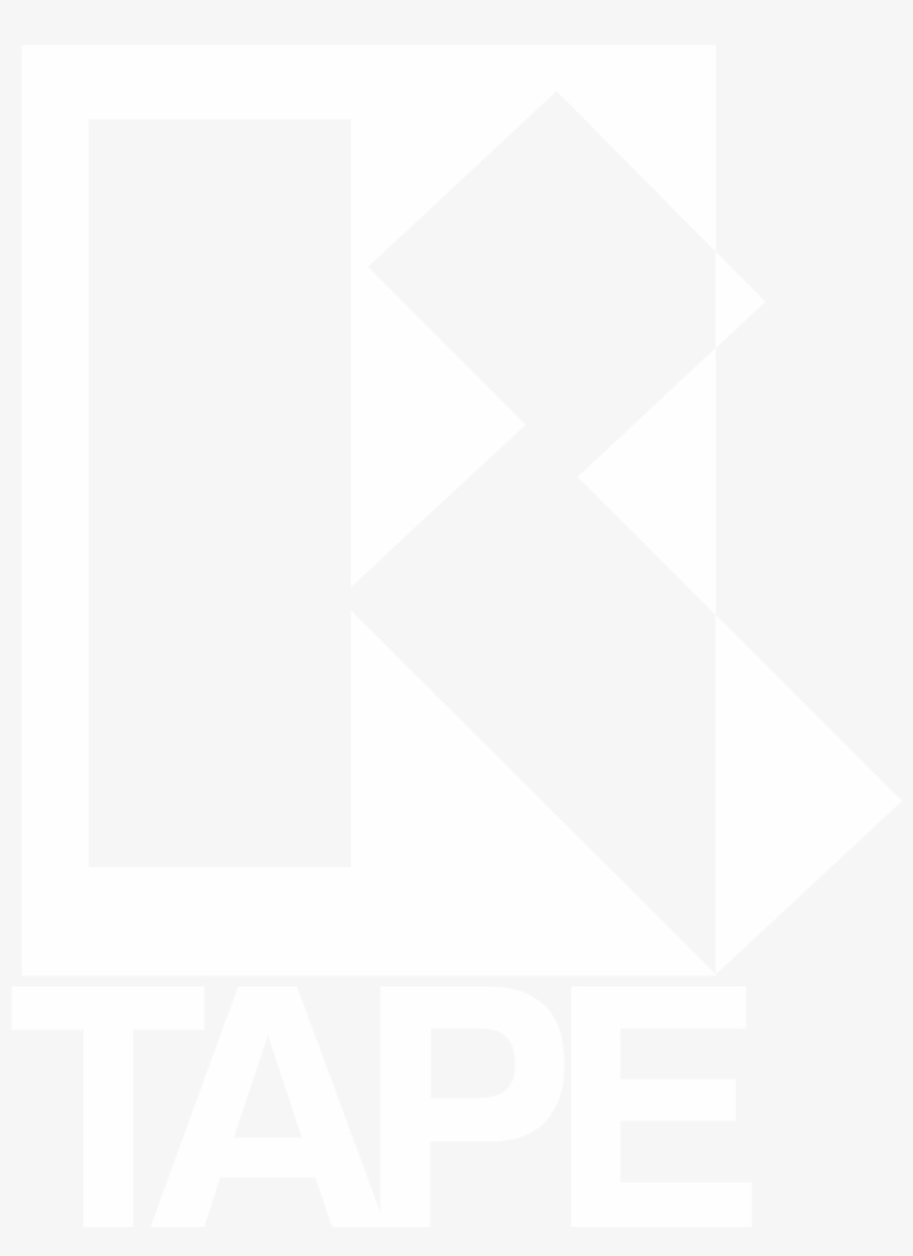 Tape Transparent Png Jpg Free Library - White Photo For Instagram, transparent png download