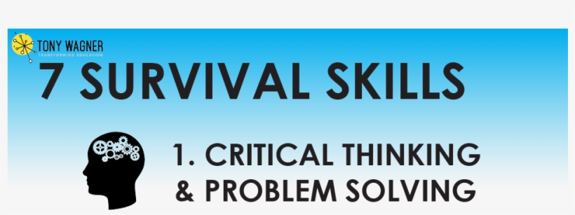 Banner Problem Solving - Watch Friends Tile Coaster, transparent png download