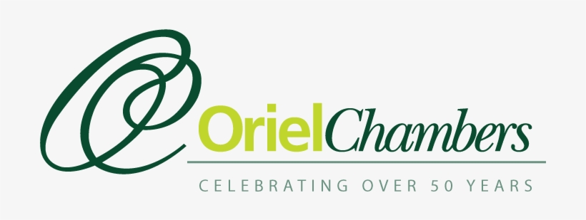 Oriel Chambers, transparent png download