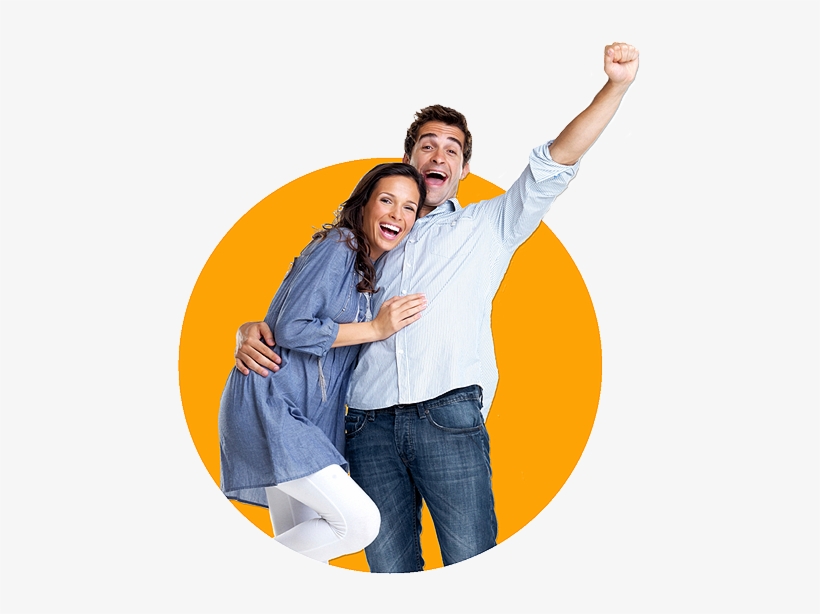 House Cleaning Services Richmond Va Cleaning People Png House Cleaning Services Richmond Va Cleaning People Png