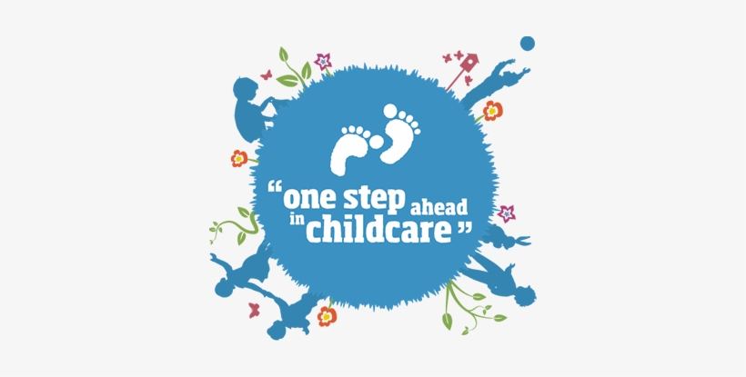 At Footsteps We Are Here 52 Weeks Of The Year To Help - Illustration, transparent png download