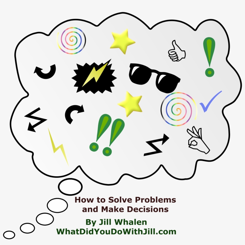 Clip Art, transparent png download