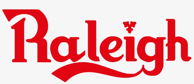 We Are Fans Of The Greatest Football Club In The World - Carlsberg Logo, transparent png download