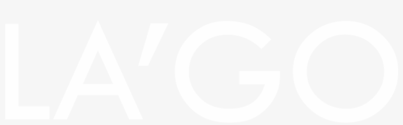 Logo Logo Logo Logo - Circle, transparent png download