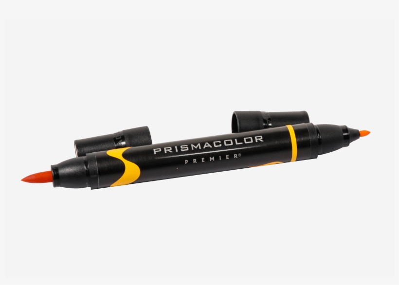 Prismacolor - Coloring Book, transparent png download