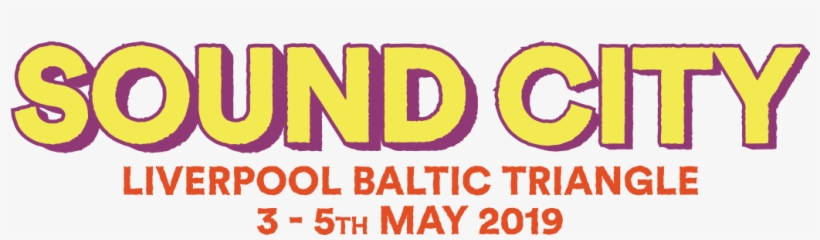 Circle, transparent png download