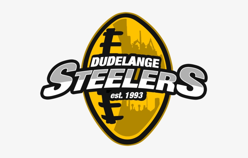 Dudelange Steelers, transparent png download