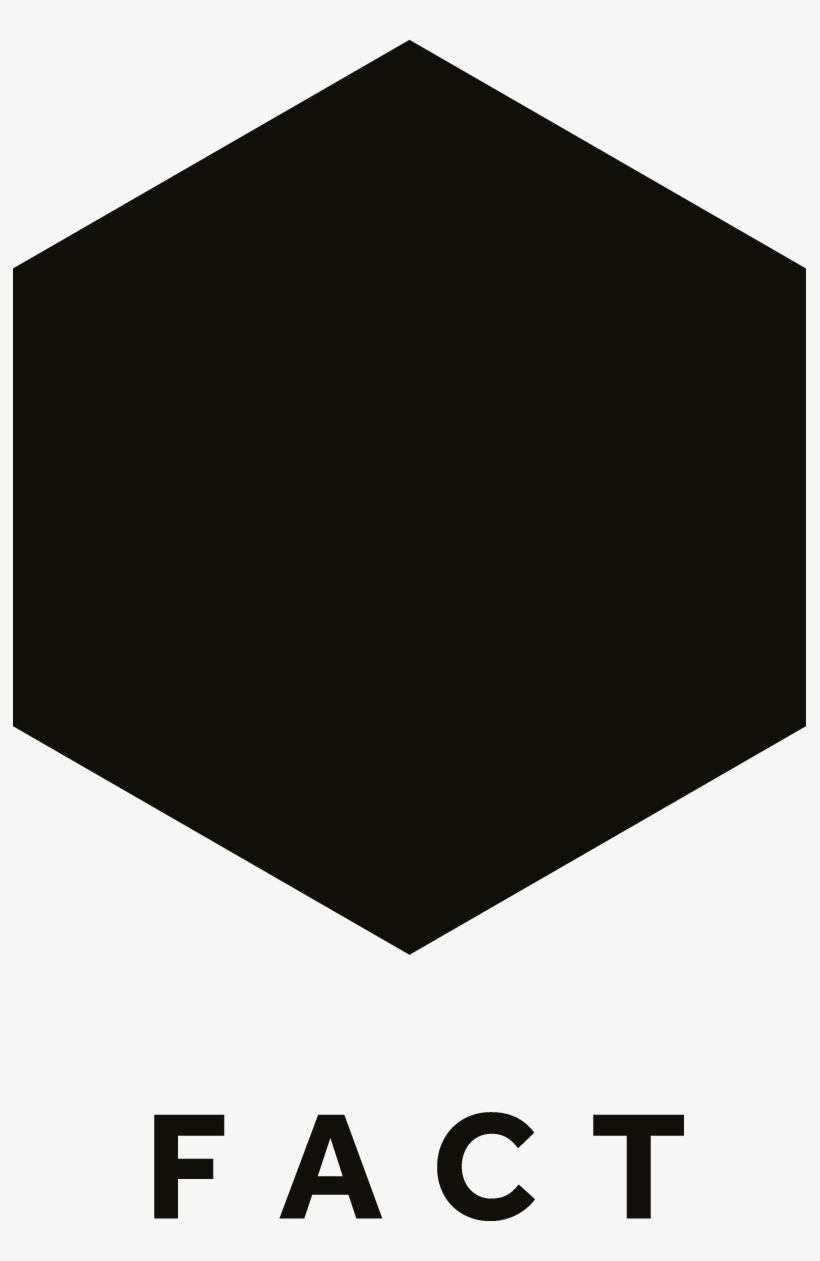 Everyday Rgb Black Itok=repyrpso - Liverpool, transparent png download