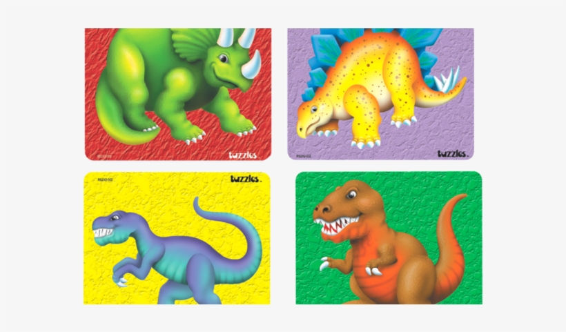 Dinosaur, transparent png download