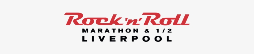 Liverpool - Rock N Roll Nashville, transparent png download