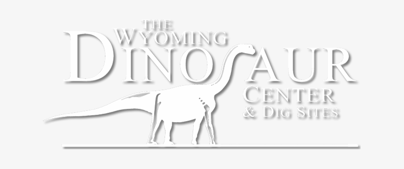 Wyoming Dinosaur Center - Rideau Hall, transparent png download