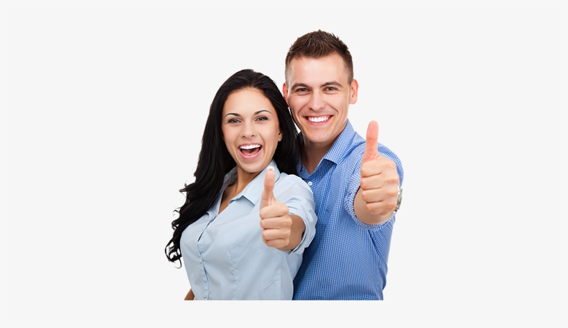 Price - - Happy Couple Images Png, transparent png download